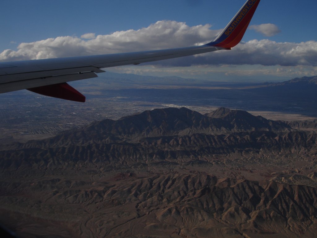 dsc06870.jpg