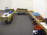 img_0936_small.jpg