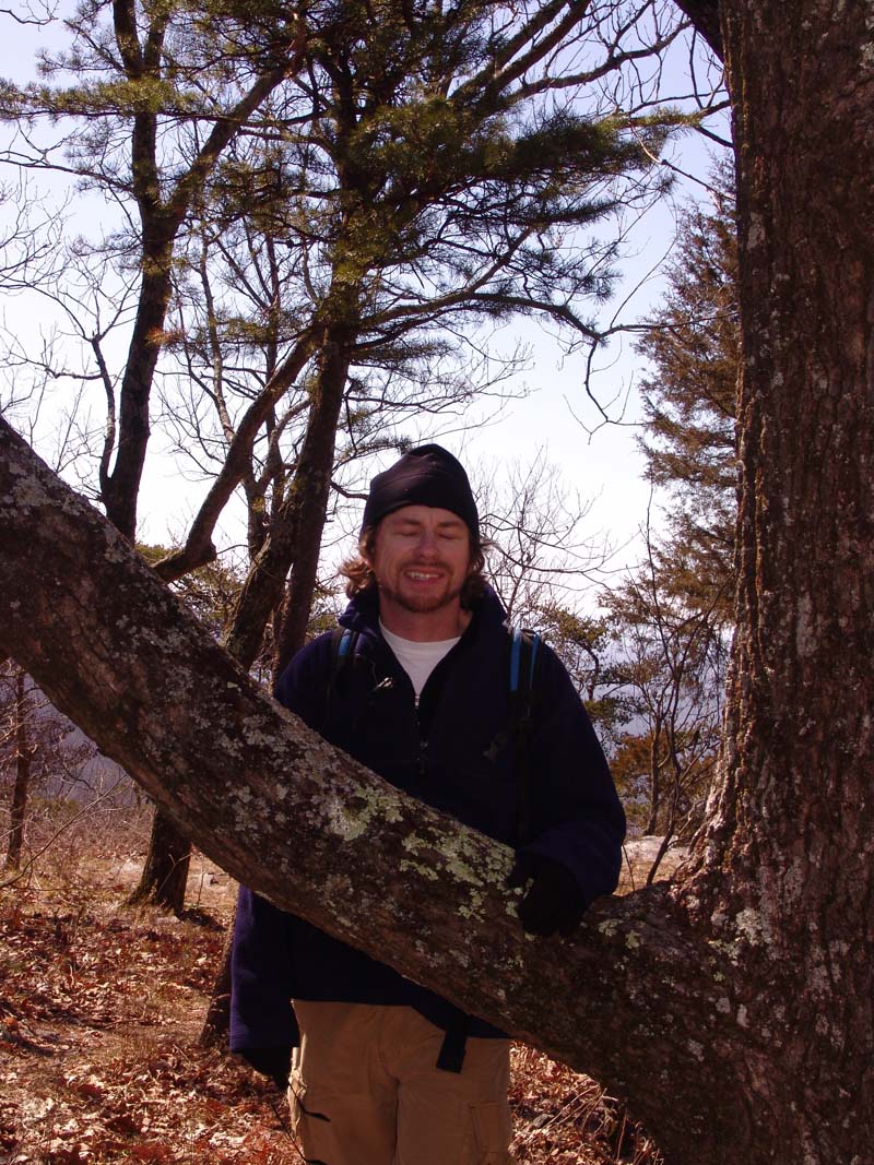 Cheaha Feb 026