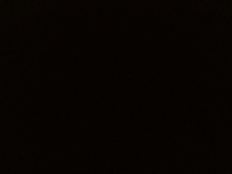 - (15)