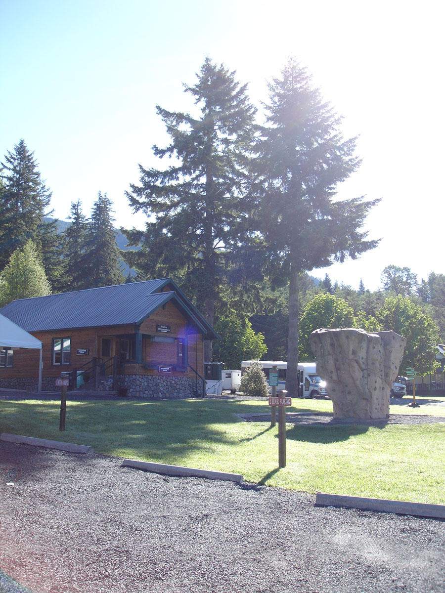 DSC05458