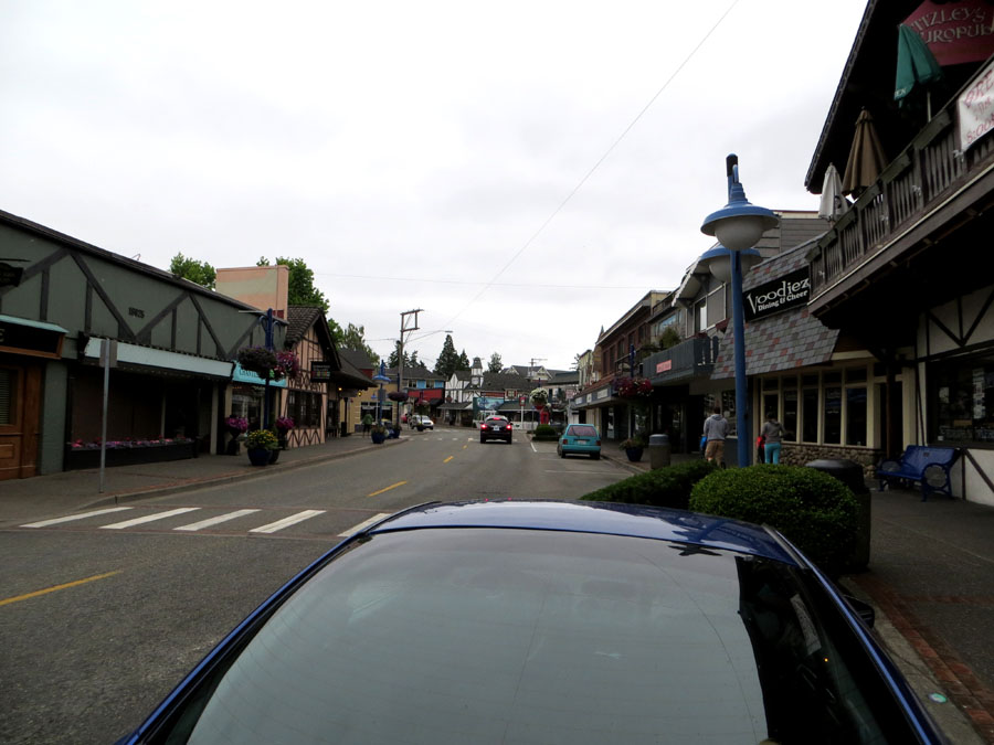 Mount Rainier 2012 235