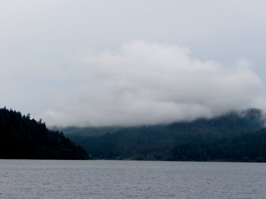 Mount Rainier 2012 240