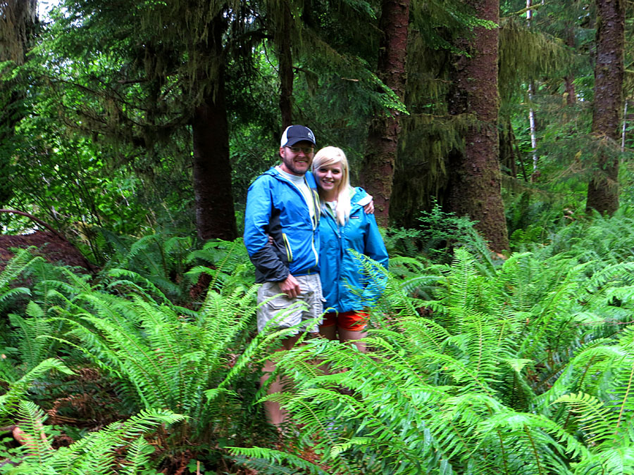 Mount Rainier 2012 269