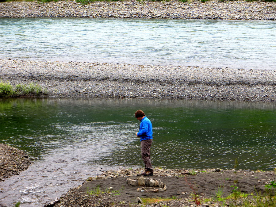 Mount Rainier 2012 299