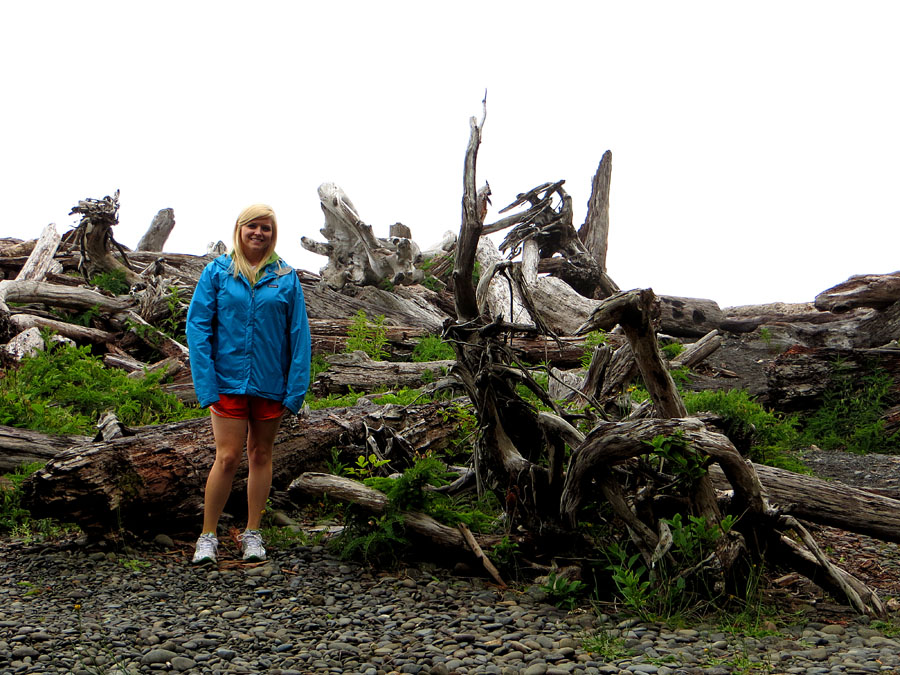 Mount Rainier 2012 304