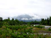 Mount Rainier 2012 297