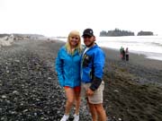 Mount Rainier 2012 315
