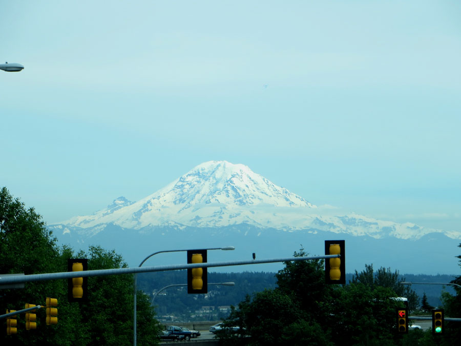 Mount Rainier 2012 013
