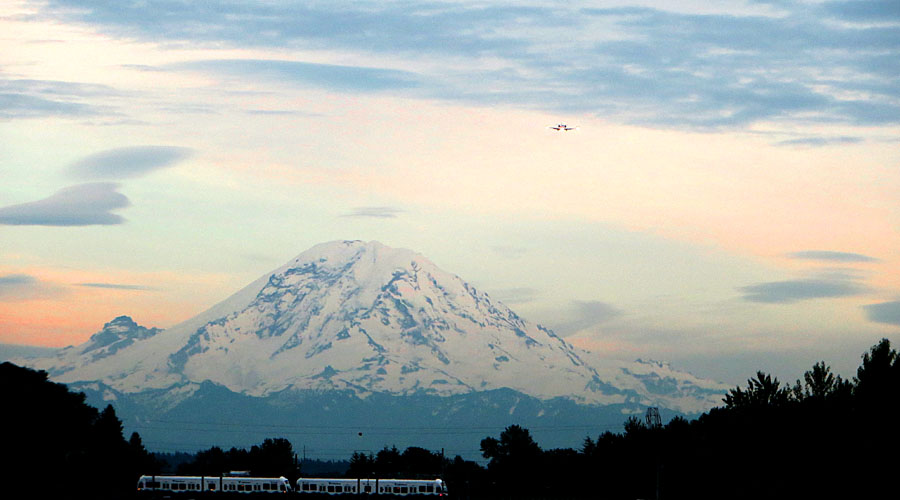 Mount Rainier 2012 016