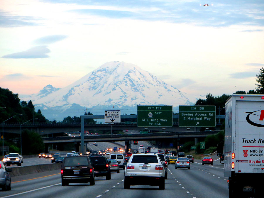 Mount Rainier 2012 017