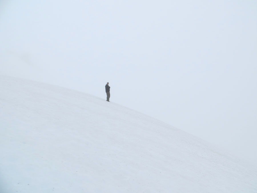 Mount Rainier 2012 042