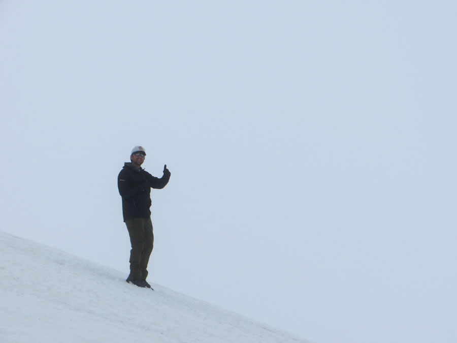 Mount Rainier 2012 043