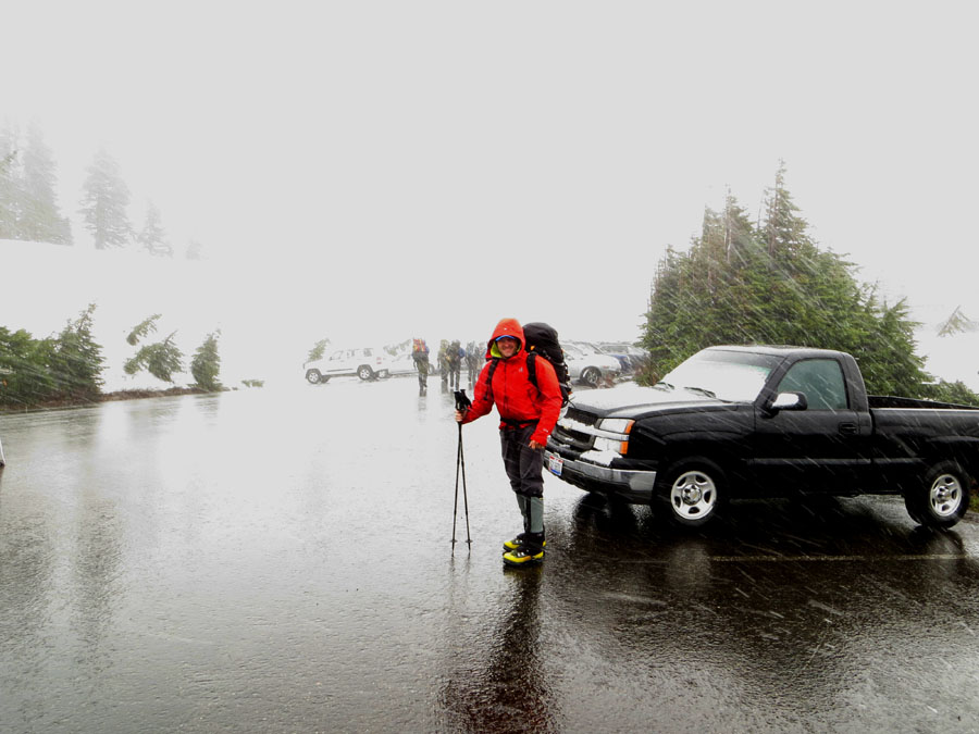 Mount Rainier 2012 048