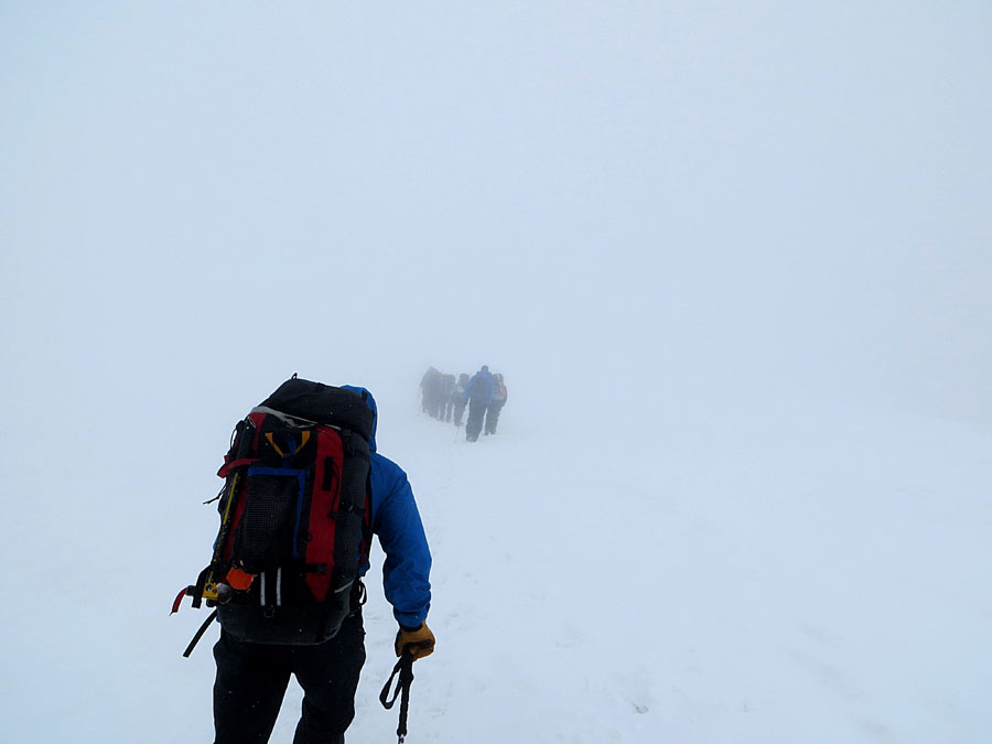 Mount Rainier 2012 055