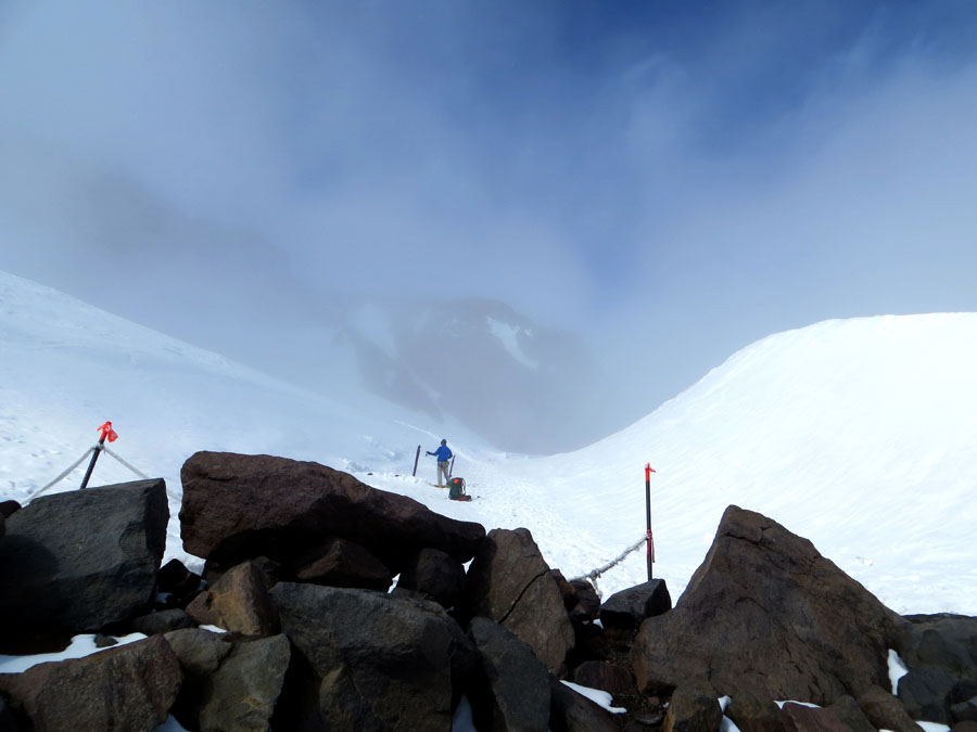 Mount Rainier 2012 062