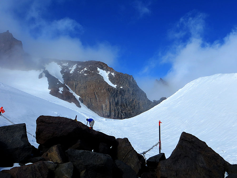 Mount Rainier 2012 066