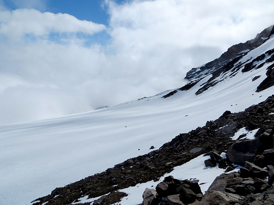 Mount Rainier 2012 075