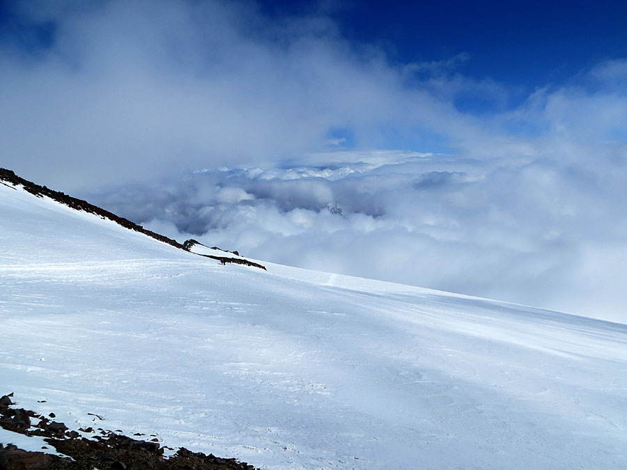 Mount Rainier 2012 076