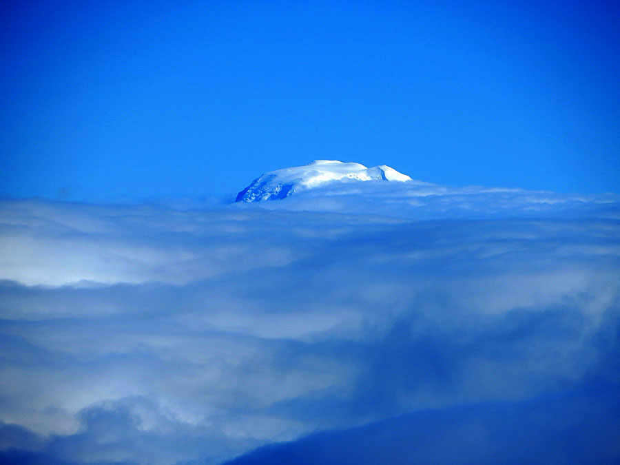 Mount Rainier 2012 084