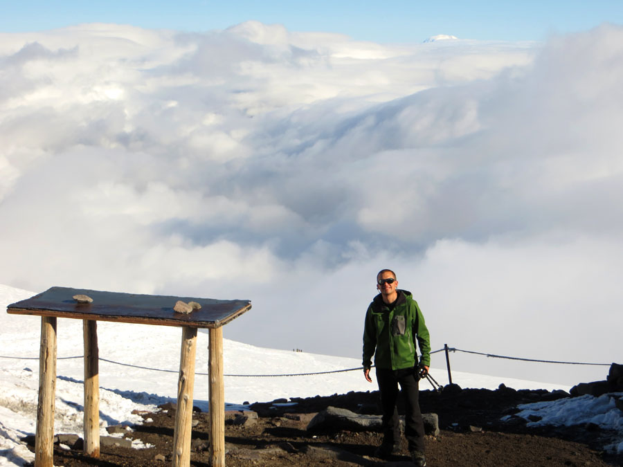 Mount Rainier 2012 086