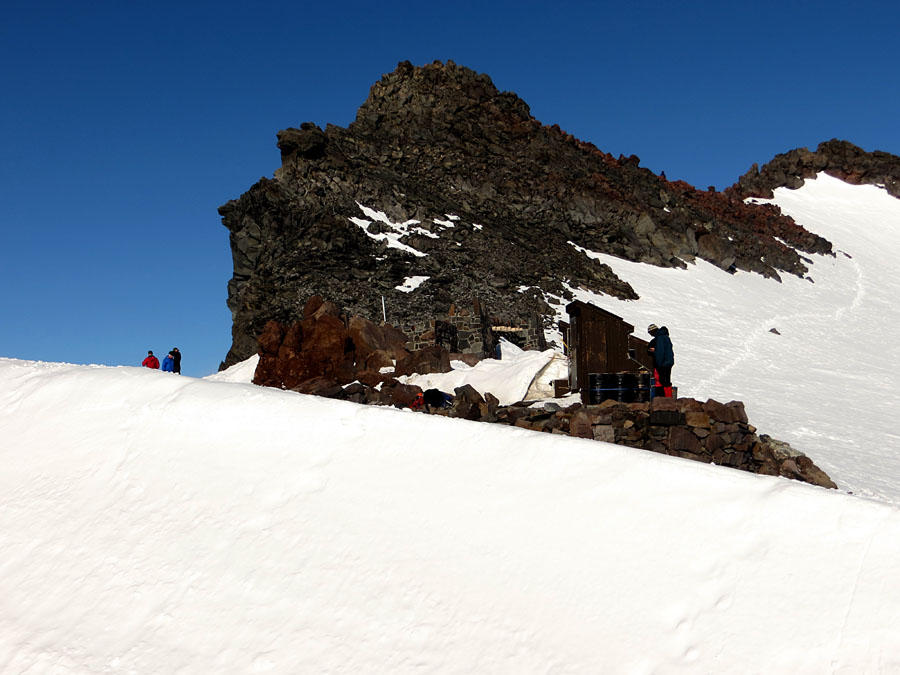 Mount Rainier 2012 088