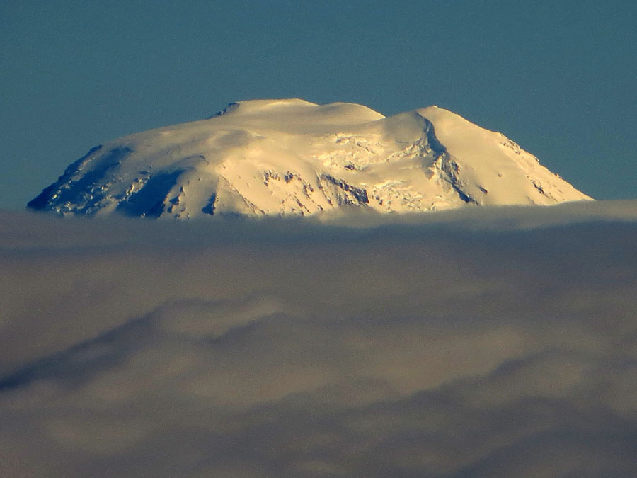 Mount Rainier 2012 094