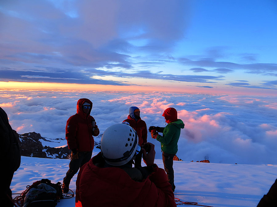 Mount Rainier 2012 102