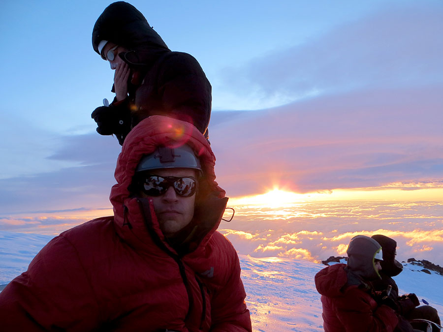 Mount Rainier 2012 104