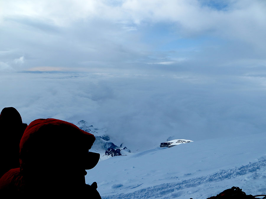 Mount Rainier 2012 107