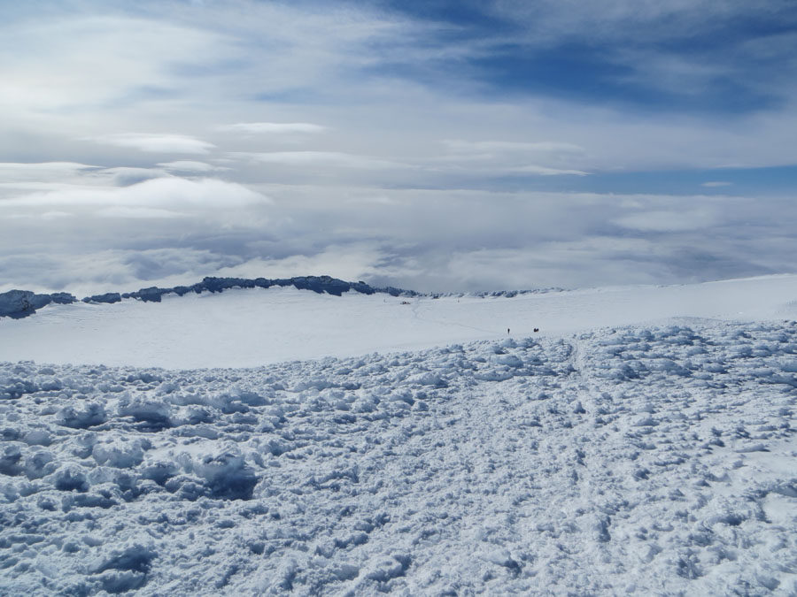 Mount Rainier 2012 115