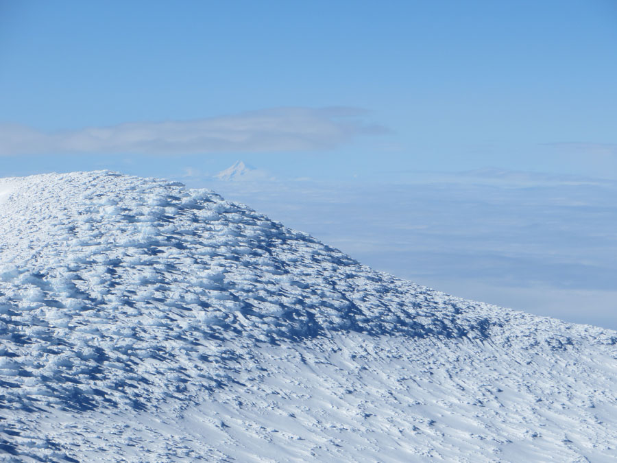 Mount Rainier 2012 123