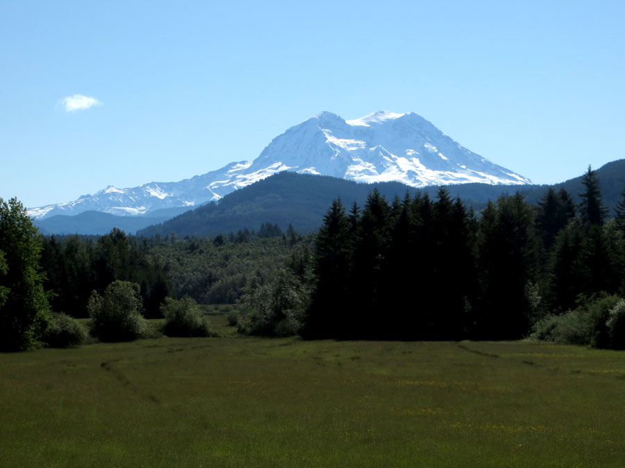 Mount Rainier 2012 132