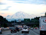 Mount Rainier 2012 017