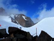 Mount Rainier 2012 066