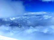 Mount Rainier 2012 070