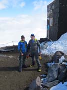Mount Rainier 2012 073