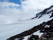 Mount Rainier 2012 075