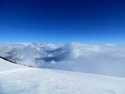 Mount Rainier 2012 080