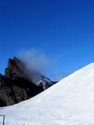 Mount Rainier 2012 082