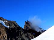 Mount Rainier 2012 083