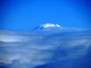 Mount Rainier 2012 084