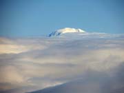 Mount Rainier 2012 085