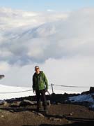 Mount Rainier 2012 087