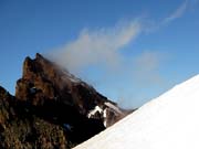 Mount Rainier 2012 089