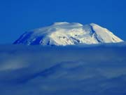 Mount Rainier 2012 093