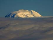Mount Rainier 2012 095