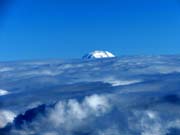 Mount Rainier 2012 097