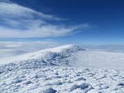 Mount Rainier 2012 114