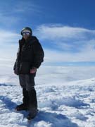 Mount Rainier 2012 120